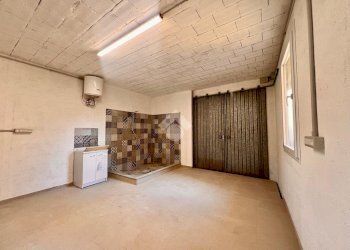 Bilocale Vico Bonora 3, Finale Ligure - foto 16