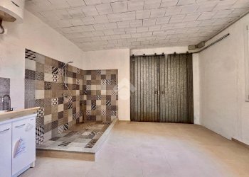 Bilocale Vico Bonora 3, Finale Ligure - foto 17