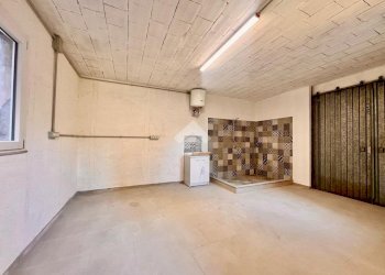 Bilocale Vico Bonora 3, Finale Ligure - foto 18