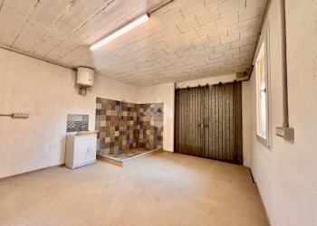 Bilocale Vico Bonora 3, Finale Ligure - foto 19