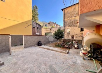 Bilocale Vico Bonora 3, Finale Ligure - foto 21