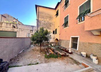 Bilocale Vico Bonora 3, Finale Ligure - foto 22