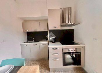 Bilocale Vico Bonora 3, Finale Ligure - foto 6