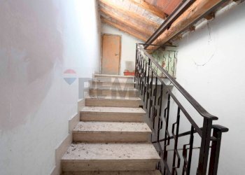 Casale Strada Nazionale Per Carpi Nord, 1260 
 Lesignana, Modena (zona Lesignana) - foto 29