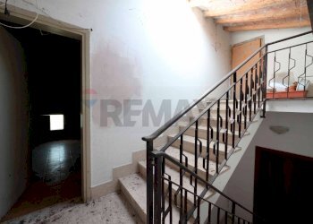 Casale Strada Nazionale Per Carpi Nord, 1260 
 Lesignana, Modena (zona Lesignana) - foto 33