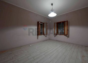 Casale Strada Nazionale Per Carpi Nord, 1260 
 Lesignana, Modena (zona Lesignana) - foto 34