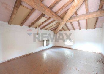 Casale Strada Nazionale Per Carpi Nord, 1260 
 Lesignana, Modena (zona Lesignana) - foto 36