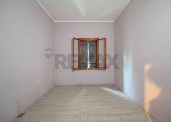 Casale Strada Nazionale Per Carpi Nord, 1260 
 Lesignana, Modena (zona Lesignana) - foto 37