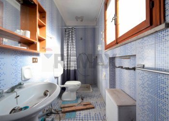 Casale Strada Nazionale Per Carpi Nord, 1260 
 Lesignana, Modena (zona Lesignana) - foto 40