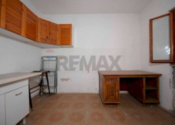 Casale Strada Nazionale Per Carpi Nord, 1260 
 Lesignana, Modena (zona Lesignana) - foto 41