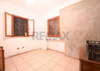 Casale Strada Nazionale Per Carpi Nord, 1260 
 Lesignana, Modena (zona Lesignana) - foto 42