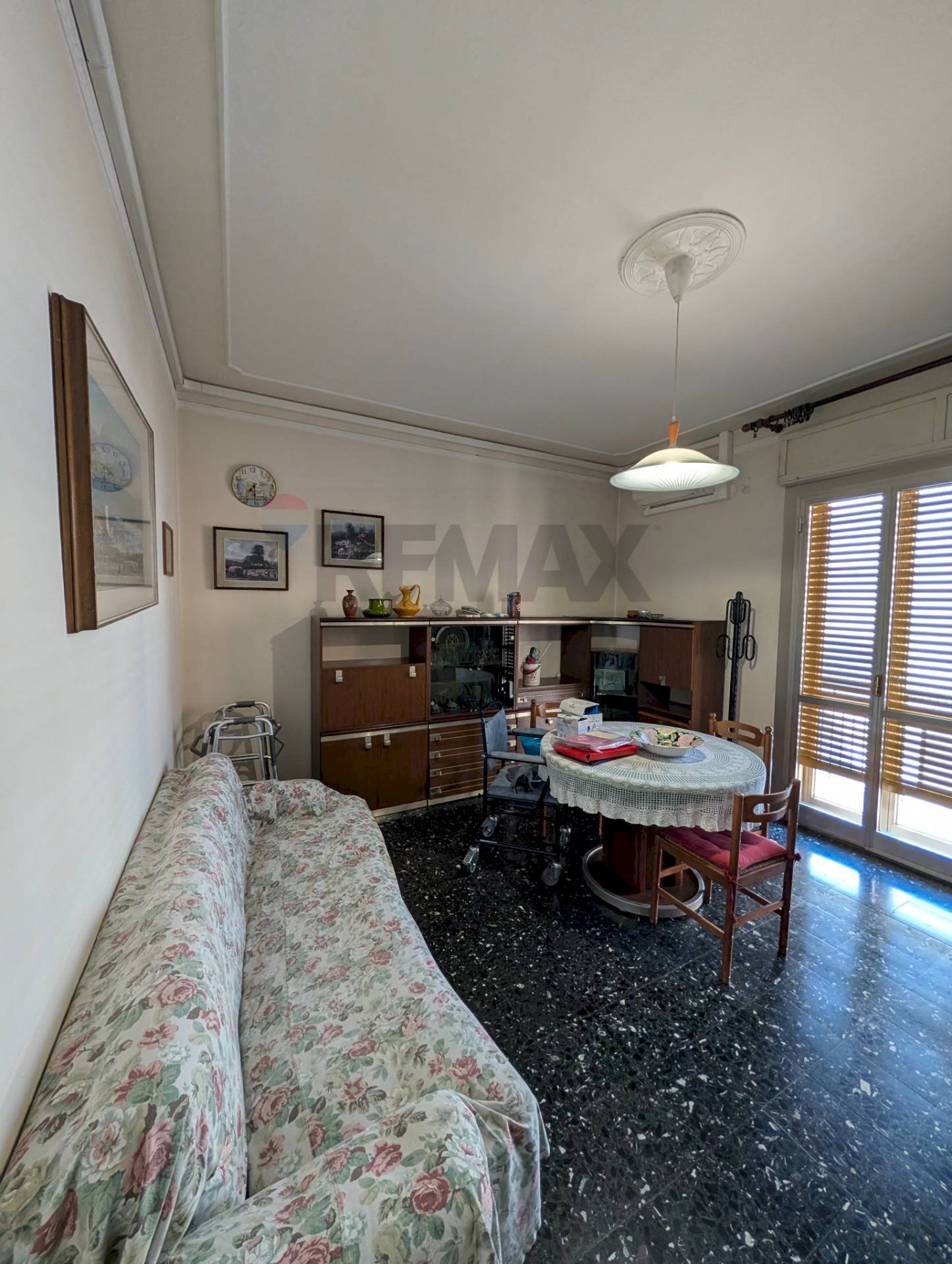 Bilocale viale A. Gramsci, 151/2 
 Sacca, Modena (zona Sacca) - foto 1