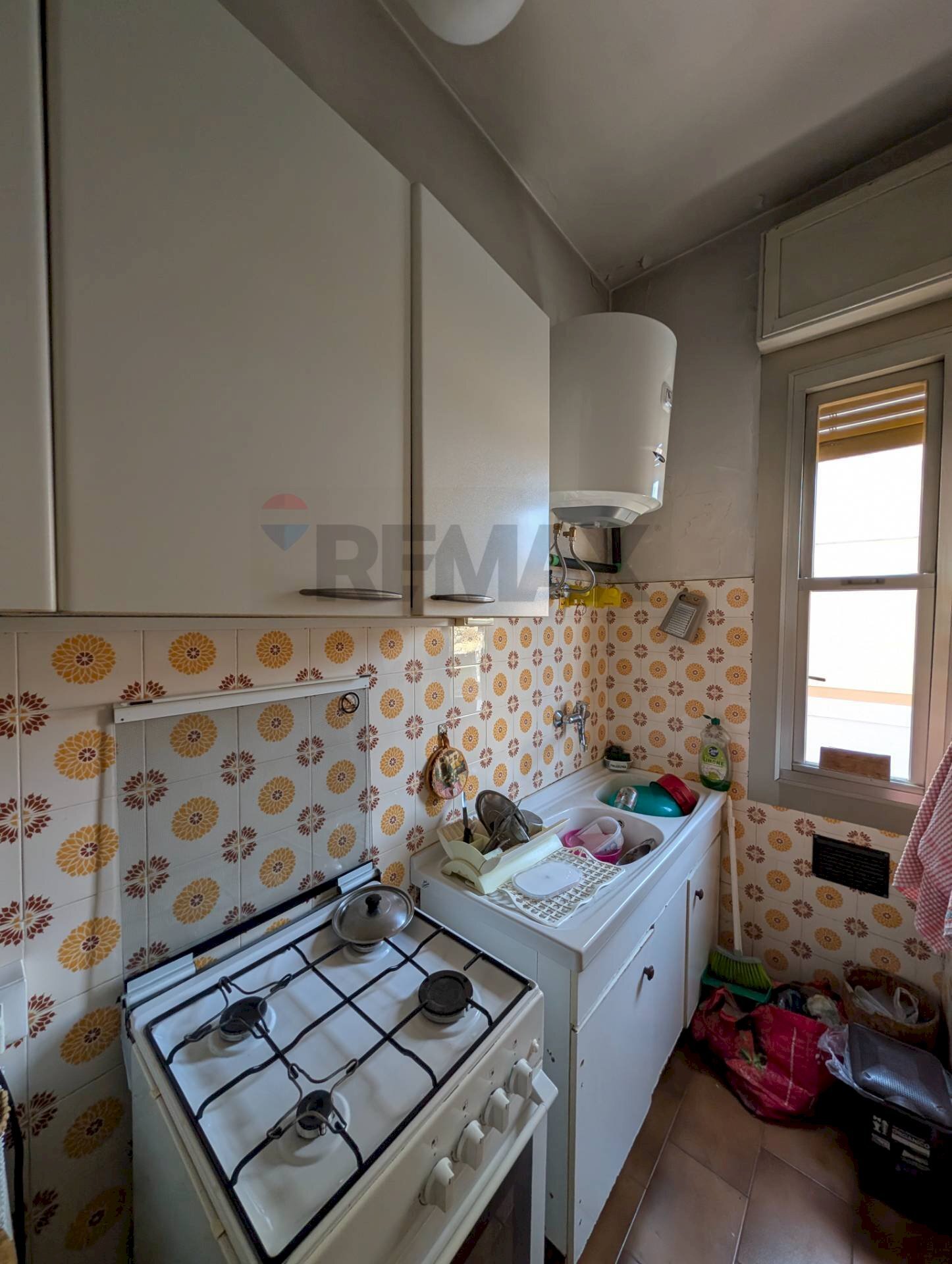 Bilocale viale A. Gramsci, 151/2 
 Sacca, Modena (zona Sacca) - foto 2