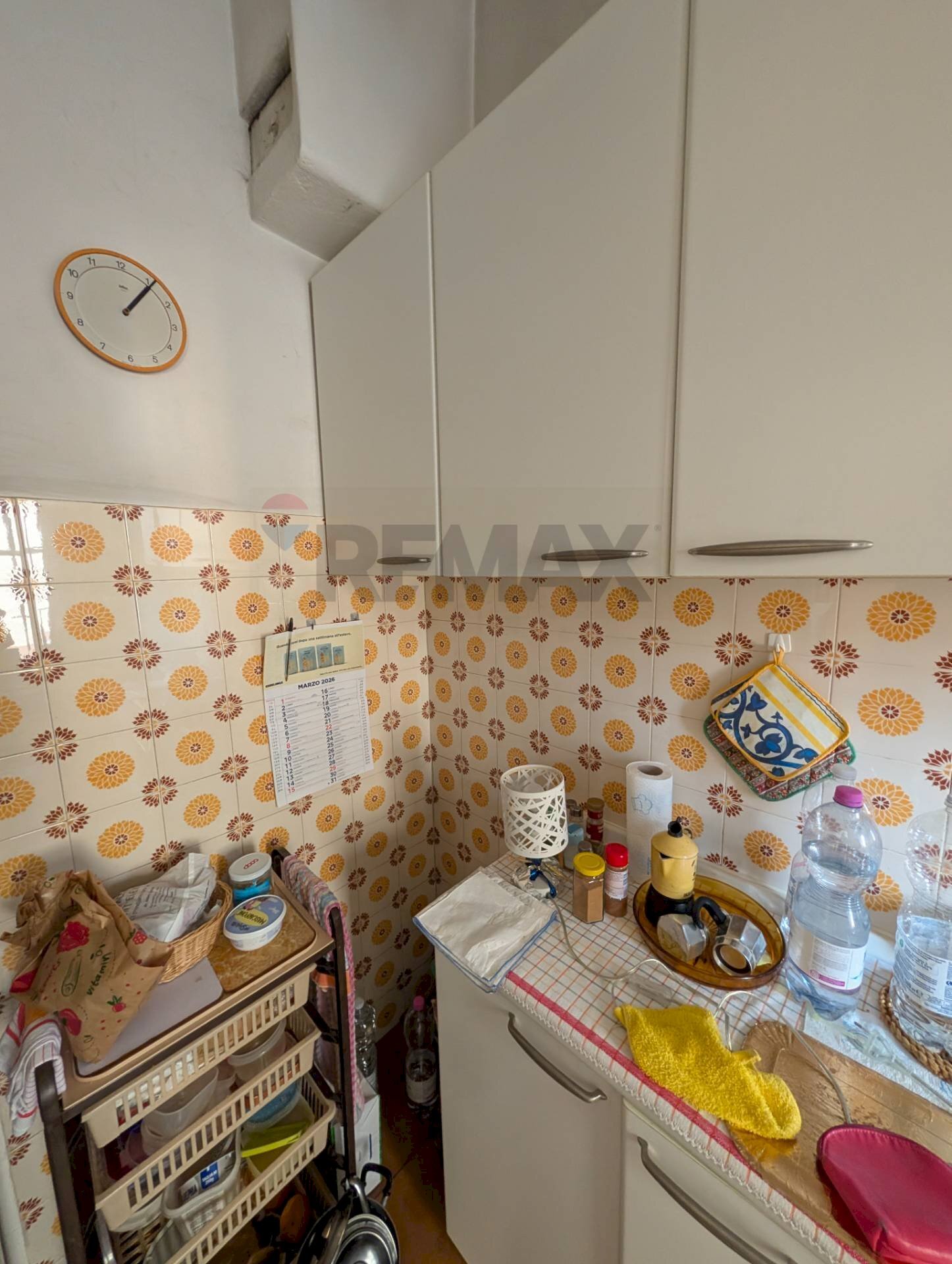 Bilocale viale A. Gramsci, 151/2 
 Sacca, Modena (zona Sacca) - foto 3