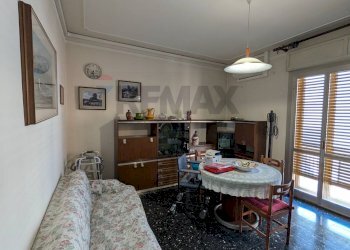 Bilocale viale A. Gramsci, 151/2
Sacca, Modena (zona Sacca) - foto 1