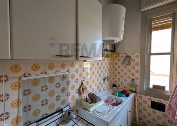 Bilocale viale A. Gramsci, 151/2
Sacca, Modena (zona Sacca) - foto 2