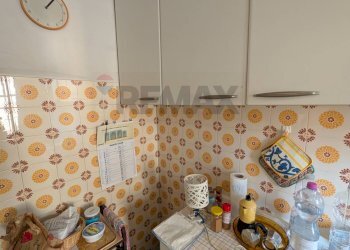 Bilocale viale A. Gramsci, 151/2
Sacca, Modena (zona Sacca) - foto 3