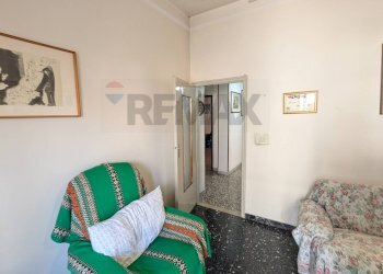 Bilocale viale A. Gramsci, 151/2
Sacca, Modena (zona Sacca) - foto 4