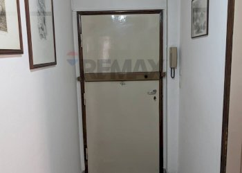 Bilocale viale A. Gramsci, 151/2
Sacca, Modena (zona Sacca) - foto 5