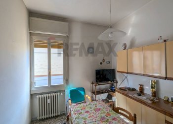 Bilocale viale A. Gramsci, 151/2
Sacca, Modena (zona Sacca) - foto 7