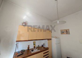 Bilocale viale A. Gramsci, 151/2
Sacca, Modena (zona Sacca) - foto 8