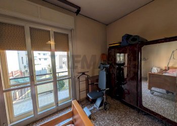 Bilocale viale A. Gramsci, 151/2
Sacca, Modena (zona Sacca) - foto 9