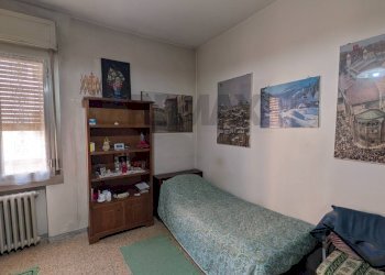 Bilocale viale A. Gramsci, 151/2
Sacca, Modena (zona Sacca) - foto 13
