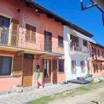 Appartamento Canelli - foto 1