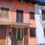 Appartamento Canelli - foto 2