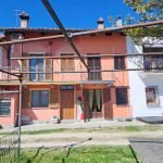 Appartamento Canelli - foto 3