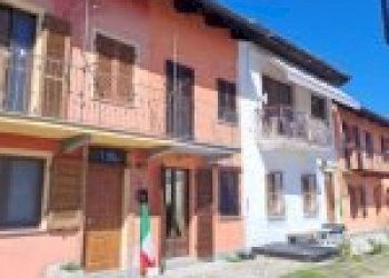 Appartamento Canelli - foto 1