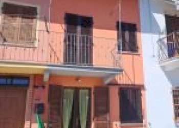 Appartamento Canelli - foto 2