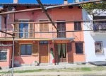 Appartamento Canelli - foto 3