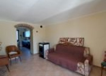 Appartamento Canelli - foto 4