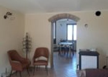 Appartamento Canelli - foto 5