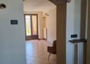 Appartamento Canelli - foto 6