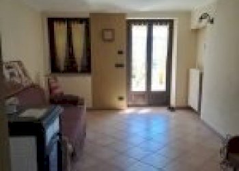 Appartamento Canelli - foto 7