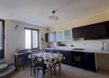 Appartamento Canelli - foto 8