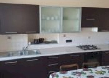 Appartamento Canelli - foto 9