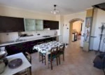 Appartamento Canelli - foto 10