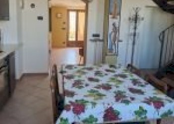 Appartamento Canelli - foto 11