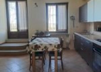 Appartamento Canelli - foto 12