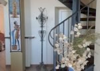 Appartamento Canelli - foto 13