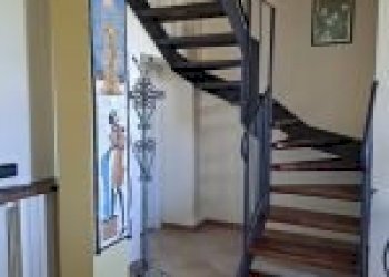 Appartamento Canelli - foto 14