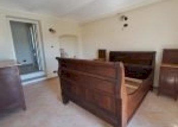 Appartamento Canelli - foto 15