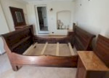 Appartamento Canelli - foto 16