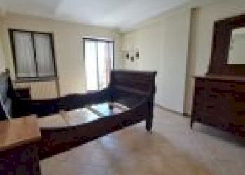 Appartamento Canelli - foto 17