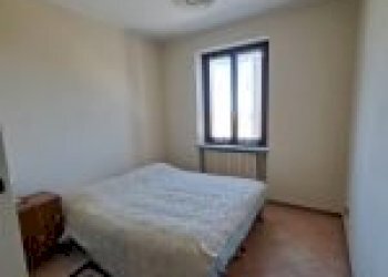 Appartamento Canelli - foto 18