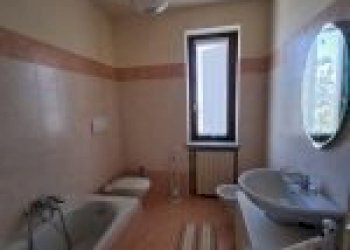 Appartamento Canelli - foto 19