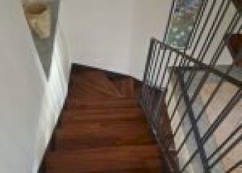 Appartamento Canelli - foto 20